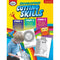 DEVELOPING CUTTING SKILLS EARLY-Learning Materials-JadeMoghul Inc.
