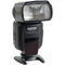 DF3600U Universal Flash for Canon(R) & Nikon(R) Cameras-Camera & Camcorder Accessories-JadeMoghul Inc.