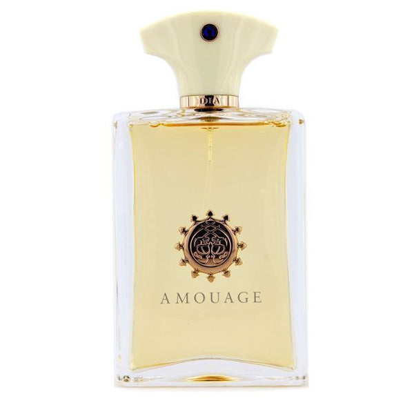 Dia Eau De Parfum Spray - 100ml-3.4oz-Fragrances For Men-JadeMoghul Inc.