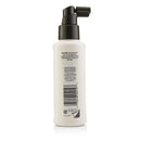 Diameter System 1 Scalp & Hair Treatment (Natural Hair, Light Thinning) - 100ml-3.38oz-Hair Care-JadeMoghul Inc.