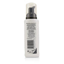 Diameter System 2 Scalp & Hair Treatment (Natural Hair, Progressed Thinning) - 100ml-3.38oz-Hair Care-JadeMoghul Inc.
