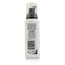 Diameter System 2 Scalp & Hair Treatment (Natural Hair, Progressed Thinning) - 100ml-3.38oz-Hair Care-JadeMoghul Inc.