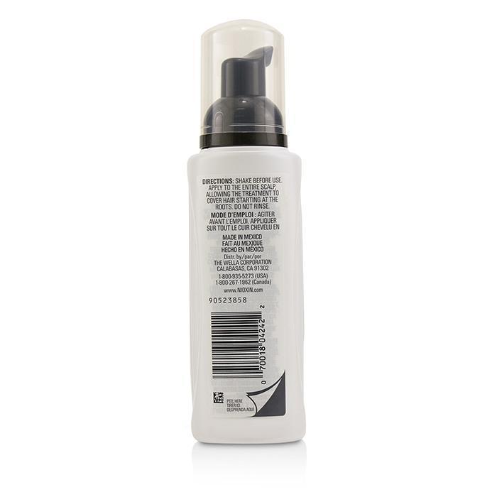 Diameter System 2 Scalp & Hair Treatment (Natural Hair, Progressed Thinning) - 100ml-3.38oz-Hair Care-JadeMoghul Inc.