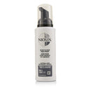 Diameter System 2 Scalp & Hair Treatment (Natural Hair, Progressed Thinning) - 100ml-3.38oz-Hair Care-JadeMoghul Inc.
