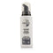 Diameter System 2 Scalp & Hair Treatment (Natural Hair, Progressed Thinning) - 100ml-3.38oz-Hair Care-JadeMoghul Inc.