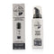 Diameter System 2 Scalp & Hair Treatment (Natural Hair, Progressed Thinning) - 100ml-3.38oz-Hair Care-JadeMoghul Inc.