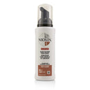 Diameter System 4 Scalp & Hair Treatment (Colored Hair, Progressed Thinning, Color Safe) - 100ml-3.38oz-Hair Care-JadeMoghul Inc.