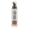 Diameter System 4 Scalp & Hair Treatment (Colored Hair, Progressed Thinning, Color Safe) - 100ml-3.38oz-Hair Care-JadeMoghul Inc.