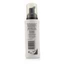 Diameter System 4 Scalp & Hair Treatment (Colored Hair, Progressed Thinning, Color Safe) - 100ml-3.38oz-Hair Care-JadeMoghul Inc.