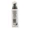 Diameter System 4 Scalp & Hair Treatment (Colored Hair, Progressed Thinning, Color Safe) - 100ml-3.38oz-Hair Care-JadeMoghul Inc.