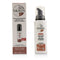 Diameter System 4 Scalp & Hair Treatment (Colored Hair, Progressed Thinning, Color Safe) - 100ml-3.38oz-Hair Care-JadeMoghul Inc.