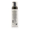 Diameter System 4 Scalp & Hair Treatment (Colored Hair, Progressed Thinning, Color Safe) - 200ml-6.76oz-Hair Care-JadeMoghul Inc.