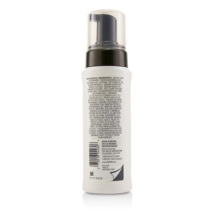 Diameter System 4 Scalp & Hair Treatment (Colored Hair, Progressed Thinning, Color Safe) - 200ml-6.76oz-Hair Care-JadeMoghul Inc.
