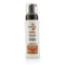 Diameter System 4 Scalp & Hair Treatment (Colored Hair, Progressed Thinning, Color Safe) - 200ml-6.76oz-Hair Care-JadeMoghul Inc.