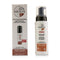 Diameter System 4 Scalp & Hair Treatment (Colored Hair, Progressed Thinning, Color Safe) - 200ml-6.76oz-Hair Care-JadeMoghul Inc.