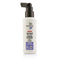 Diameter System 5 Scalp & Hair Treatment (Chemically Treated Hair, Light Thinning, Color Safe) - 100ml-3.38oz-Hair Care-JadeMoghul Inc.