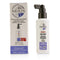 Diameter System 5 Scalp & Hair Treatment (Chemically Treated Hair, Light Thinning, Color Safe) - 100ml-3.38oz-Hair Care-JadeMoghul Inc.