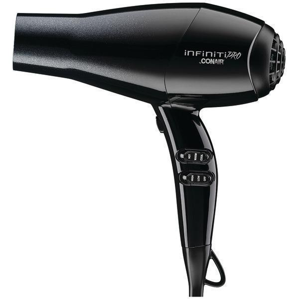 Diamond Brilliance(TM) Styling Tool-Personal Care-JadeMoghul Inc.