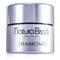 Diamond Cream Anti-Aging Bio Regenerative Cream - 50ml-1.7oz-All Skincare-JadeMoghul Inc.