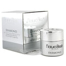 Diamond Cream Anti-Aging Bio Regenerative Cream - 50ml-1.7oz-All Skincare-JadeMoghul Inc.