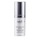 Diamond Drops - 25ml-0.8oz-All Skincare-JadeMoghul Inc.