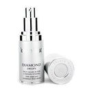 Diamond Drops - 25ml-0.8oz-All Skincare-JadeMoghul Inc.