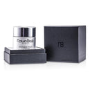 Diamond Extreme Anti Aging Bio Regenerative Extreme Cream - 50ml-1.7oz-All Skincare-JadeMoghul Inc.