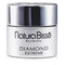 Diamond Extreme Anti Aging Bio Regenerative Extreme Cream - 50ml-1.7oz-All Skincare-JadeMoghul Inc.