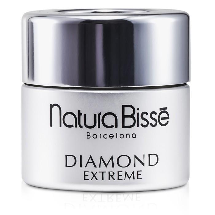 Diamond Extreme Anti Aging Bio Regenerative Extreme Cream - 50ml-1.7oz-All Skincare-JadeMoghul Inc.