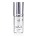 Diamond Extreme Eye - 25ml-0.8oz-All Skincare-JadeMoghul Inc.