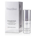 Diamond Extreme Eye - 25ml-0.8oz-All Skincare-JadeMoghul Inc.