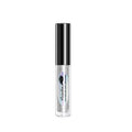 diamond glitter mascara quick dry water drop makeup long lasting waterproof curling thick shiny eyelash mascara AExp