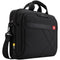 Diamond Laptop & Tablet Bag (17")-Cases, Covers & Sleeves-JadeMoghul Inc.