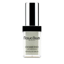 Diamond Life Infusion Retinol Eye Serum - 15ml-0.5oz-All Skincare-JadeMoghul Inc.