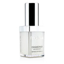 Diamond Life Infusion Retinol Eye Serum - 15ml-0.5oz-All Skincare-JadeMoghul Inc.