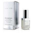 Diamond Life Infusion Retinol Eye Serum - 15ml-0.5oz-All Skincare-JadeMoghul Inc.