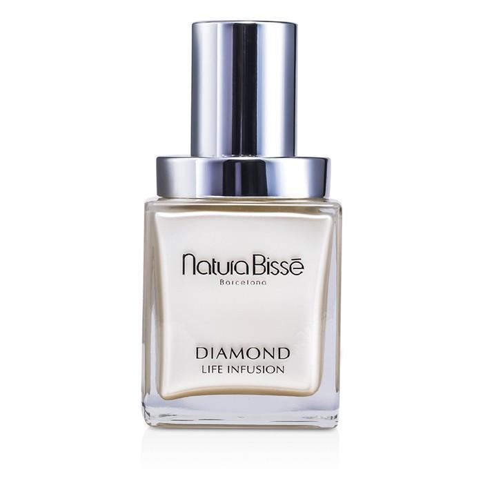 Diamond Life Infusion Serum - 25ml-0.8oz-All Skincare-JadeMoghul Inc.