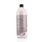 Diamond Oil Glow Dry Detangling Conditioner (For Shine Enhancing Blow Dry) - 1000ml-33.8oz-Hair Care-JadeMoghul Inc.