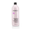 Diamond Oil Glow Dry Detangling Conditioner (For Shine Enhancing Blow Dry) - 1000ml-33.8oz-Hair Care-JadeMoghul Inc.