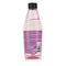 Diamond Oil Glow Dry Detangling Conditioner (For Shine Enhancing Blow Dry) - 250ml-8.5oz-Hair Care-JadeMoghul Inc.