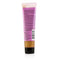 Diamond Oil Glow Dry Gloss Scrub (For Shine Enhancing Blow Dry) - 150ml-5.1oz-Hair Care-JadeMoghul Inc.
