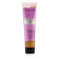 Diamond Oil Glow Dry Gloss Scrub (For Shine Enhancing Blow Dry) - 150ml-5.1oz-Hair Care-JadeMoghul Inc.
