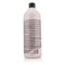 Diamond Oil Glow Dry Gloss Shampoo (For Shine Enhancing Blow Dry) - 1000ml-33.8oz-Hair Care-JadeMoghul Inc.