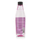 Diamond Oil Glow Dry Gloss Shampoo (For Shine Enhancing Blow Dry) - 300ml-10.1oz-Hair Care-JadeMoghul Inc.