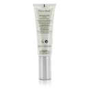 Diamond White Brilliant Cream - 50ml-1.7oz-All Skincare-JadeMoghul Inc.