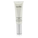 Diamond White Brilliant Cream - 50ml-1.7oz-All Skincare-JadeMoghul Inc.