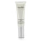 Diamond White Brilliant Cream - 50ml-1.7oz-All Skincare-JadeMoghul Inc.