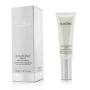 Diamond White Brilliant Cream - 50ml-1.7oz-All Skincare-JadeMoghul Inc.