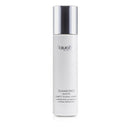 Diamond White ClarityToning Lotion - 200ml-7oz-All Skincare-JadeMoghul Inc.