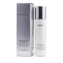 Diamond White ClarityToning Lotion - 200ml-7oz-All Skincare-JadeMoghul Inc.